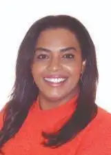 Foto de Leonora Rosa