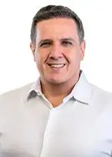 Foto de Dimas Fabiano