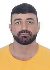 Foto de Dayvid Da Academia