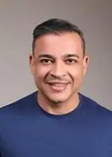 Foto de Júnior Sousa