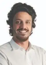 Foto de Doorgal Andrada