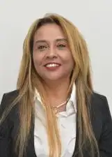 Foto de Mariza Andrade
