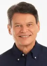 Foto de Zé Guilherme