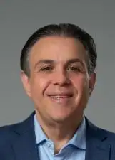 Foto de Betinho Pinto Coelho