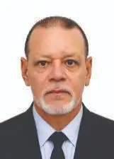 Foto de Kidinho