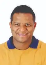 Foto de Igor Araujo O Social