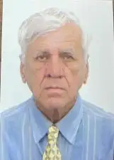 Foto de Randolfo Barão