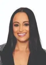 Foto de Renata Cassia