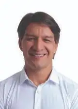 Foto de Vitorio Junior