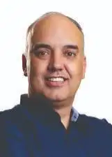 Foto de Rafael Moreira