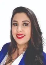 Foto de Aline Soares