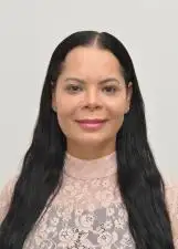 Foto de Beatriz Lourenço