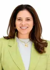 Foto de Juliana Matias