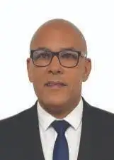 Foto de Nandão Do Riacho