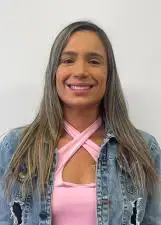 Foto de Jéssica Mara