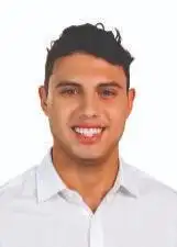 Foto de Henrique Ferreira