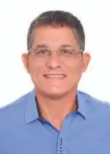 Foto de Edinho Souza