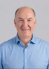 Foto de Grego Da Fundação