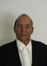Foto de Gerci Filho - Sabonete