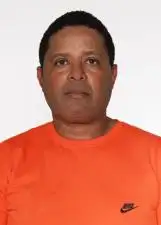 Foto de Zé Do Leite