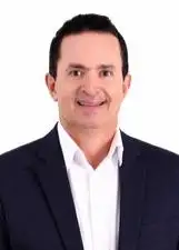 Foto de Oscar Teixeira