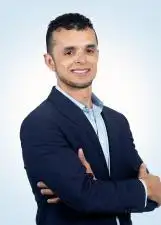 Foto de Deyvson Ribeiro