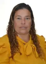 Foto de Missionaria Maria Valeria