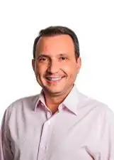 Foto de Arnaldo
