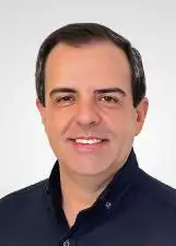Foto de Juninho Los Hermanos