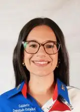 Foto de Manu Bim