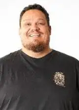 Foto de Professor Emerson