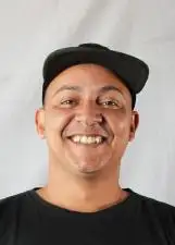 Foto de Waguin 244