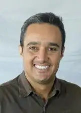 Foto de Cleber Corrêa Da Tv