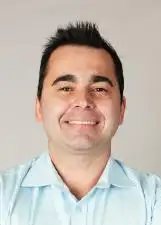 Foto de Guilherme Bueno