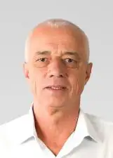 Foto de Vianei