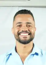 Foto de Lázaro Motorista