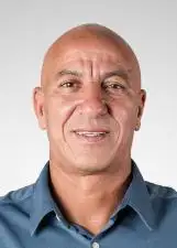 Foto de Pai Do Kaio Jorge