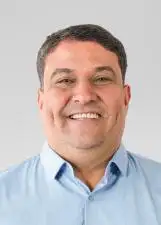 Foto de Luiz Fernando Do Fórum