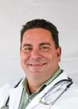 Foto de Dr. Rafael Terra