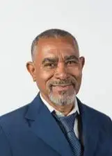 Foto de Roque Romarinho
