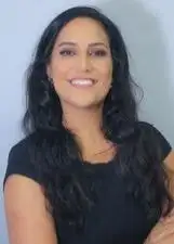 Foto de Bella Da Academia