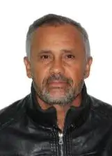 Foto de Ellias Monteiro