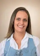 Foto de Patrícia Marins