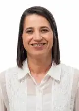 Foto de Gisele Da Saúde