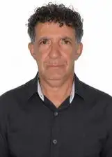 Foto de Josafá Anderson