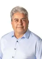 Foto de Paulo Mota