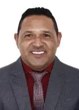 Foto de Maico Gracinha Chama Chama