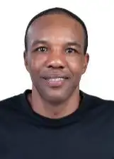Foto de Negode