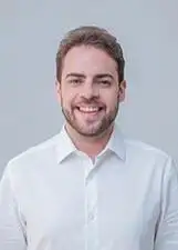 Foto de Chico Vieira