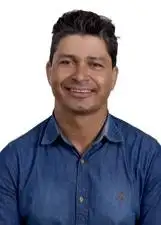 Foto de Vaguin Moto Táxi